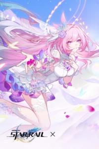 Honkai: Star Rail Featured Videos